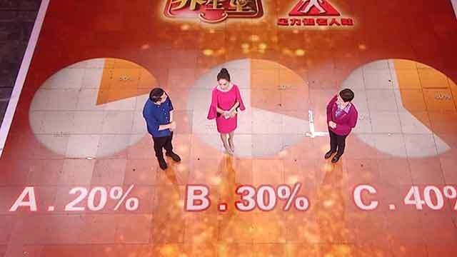 中国成年人血脂异常的发病率竟然这么高