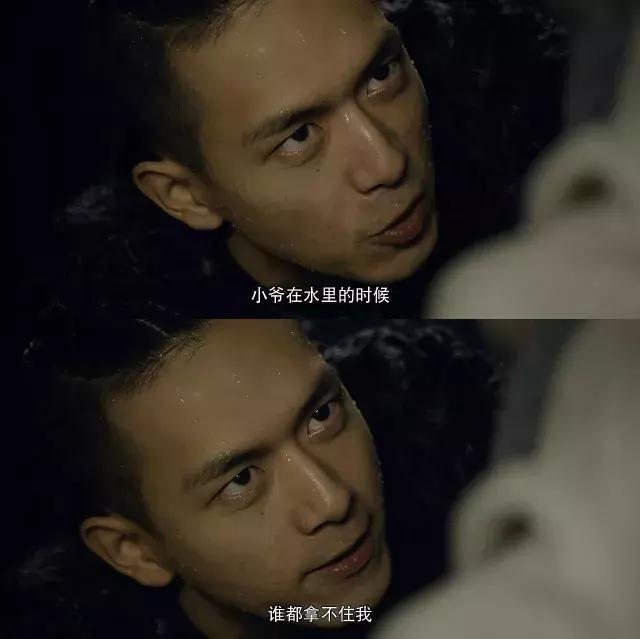 洞察青春剧市场,爱奇艺开辟了一个行业新逻辑