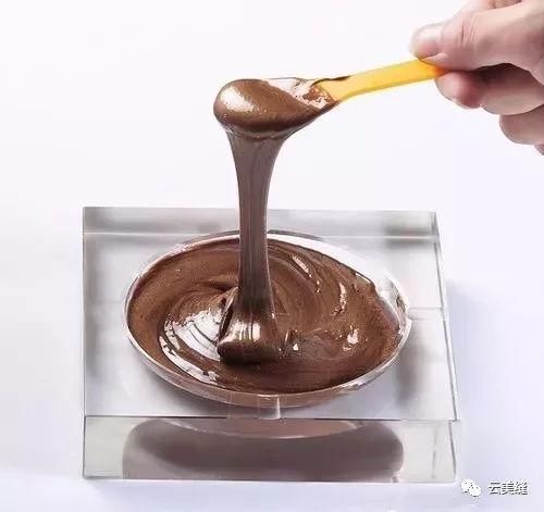 美缝剂十五种常见颜色最实用搭配技巧!