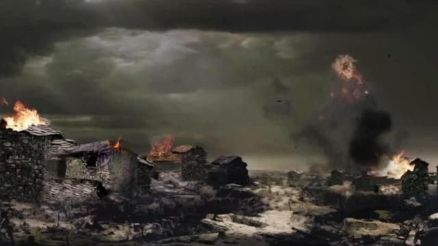 老赖、催收、现金贷停手吧,停止一场无硝烟的