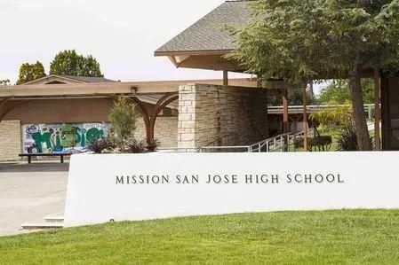 看完泪崩!一个代购在美国生活的成本