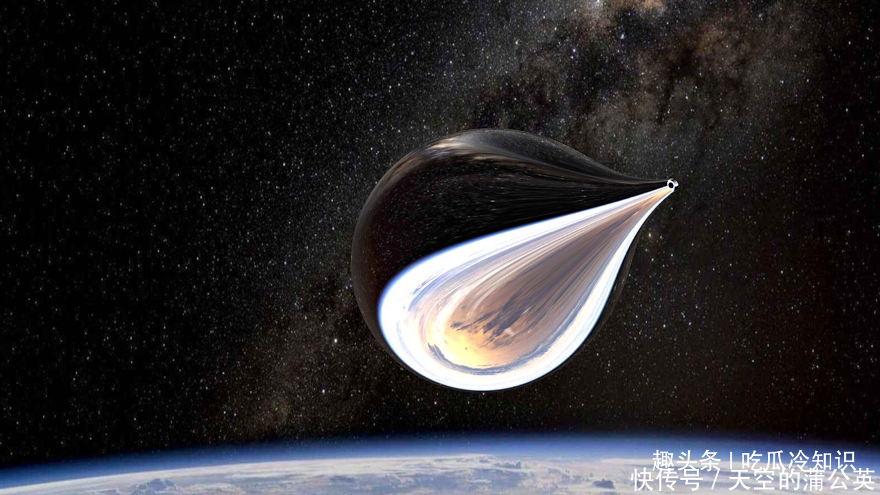 也许人类不是地球第一个文明,科学家发现20亿