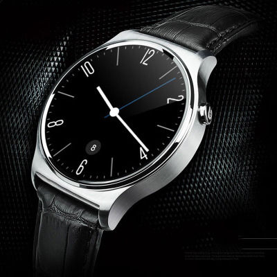 t0106c174e7599bc417.jpg?size=400x400