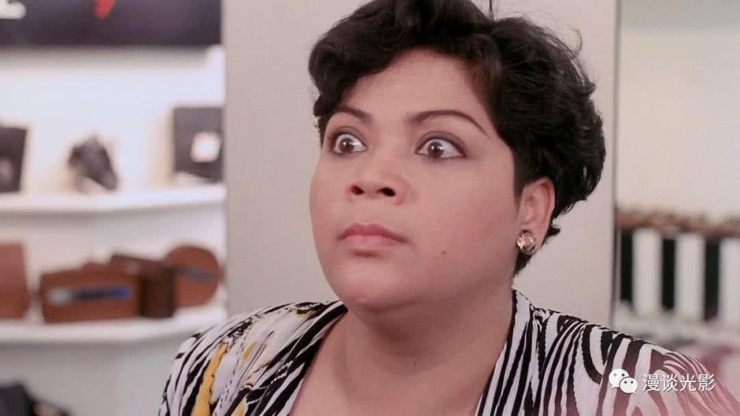 有多少人还记得这部黄百鸣喜剧电影!