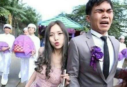 老总熟写呢_阅读笔记该怎么样写呢