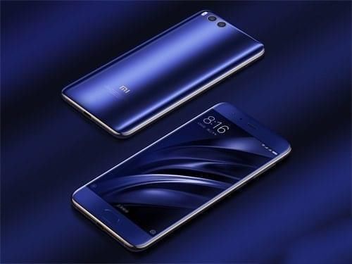 小米7和小米6哪个好?小米7和小米6详细对比