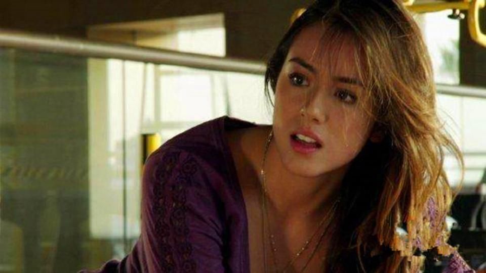 王思聪宁愿花2亿签韩国大波妹米娜, 为什么不