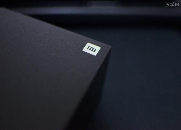 小米平板4最新消息 小米平板4意外曝光售价不
