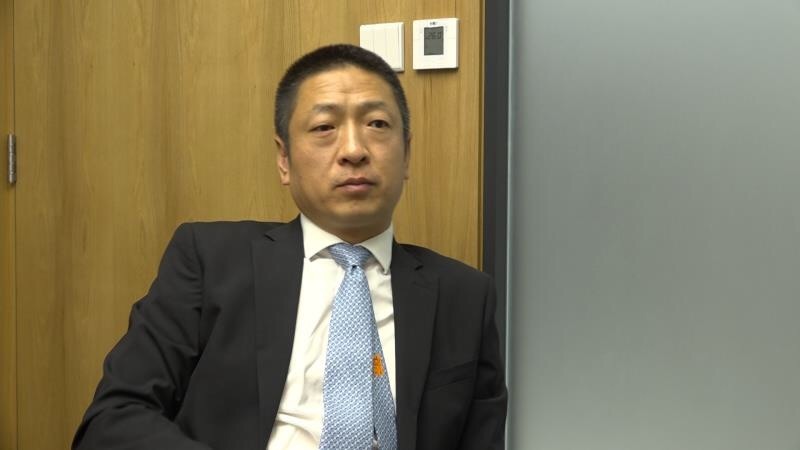 除了故宫卢浮宫 中法的一带一路还有啥? 除了故宫卢浮宫 中法的一带一路还有啥?