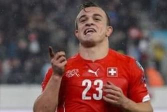 世界杯1\/8决赛的对阵已经出炉,这几场对决值得