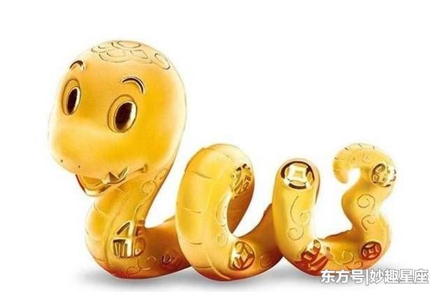 形势一片大好!最近迎来金玉良缘,3生肖有齐天