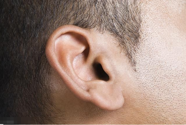 民间秘传相面口诀,一眼断富贵,看过的人都说