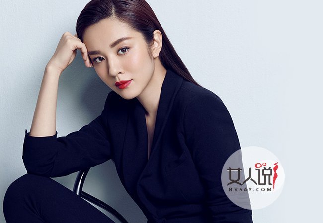 王晓晨薛之谦什么关系 揭她与谦谦不为人知关系