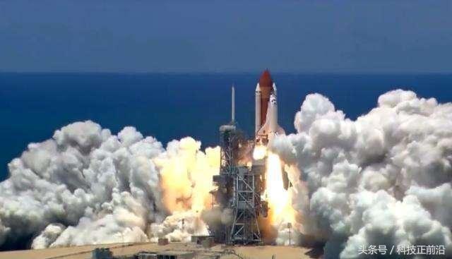 一光年到底有多远?如果人类步行,需要走多少年