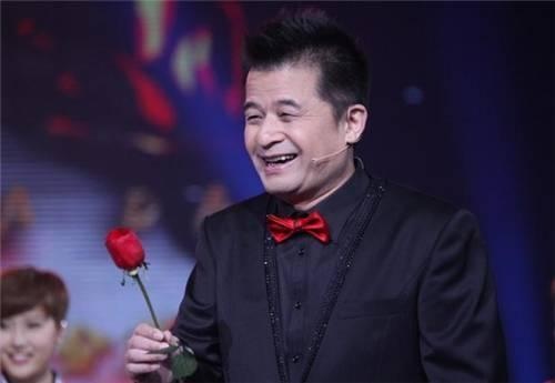 毕姥爷离职央视生活成了这样,现在生活沧桑 毕姥爷离职央视生活成了这样,现在生活沧桑