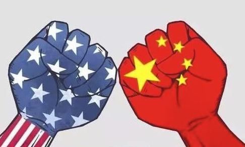 中美5G之战:6月5G再投票,华为中兴有20%的5