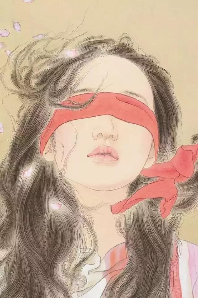 放弃一个人的伤感句子,句句痛心,放手也是一种