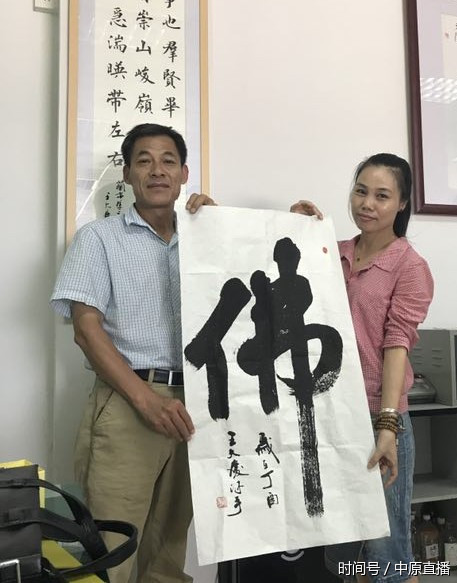 水袋气囊 水袋气囊