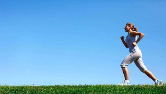 颈椎病怎么治疗才好?一个简单的办法,对症治疗