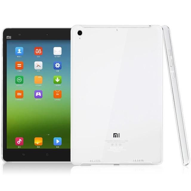 t01072b3451687f700e.jpg?size=640x640