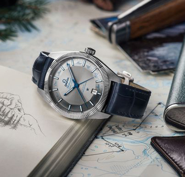 常喆宽亮相品牌高定展 魅力十足尽显英伦风尚 常喆宽亮相品牌高定展 魅力十足尽显英伦风尚