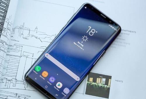 目前四款不卡的手机,第一款用三四年没问题,最