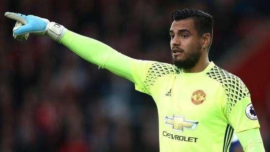 这套无缘2018俄罗斯世界杯的11人阵容,有实力