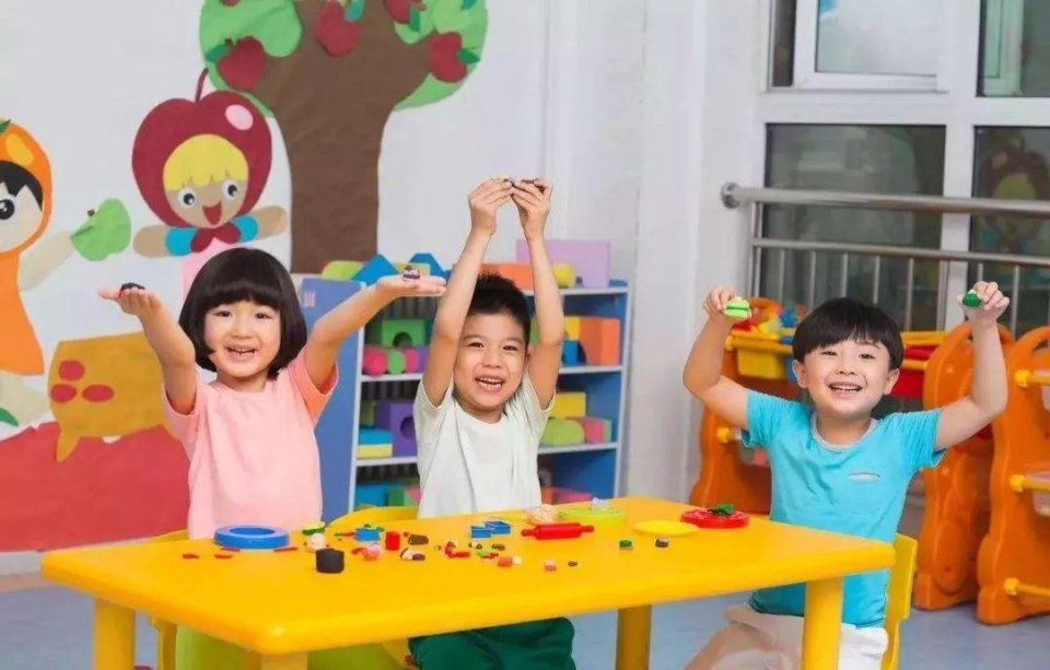 苏州六月大事件,除了放假,还有这些好事情等着