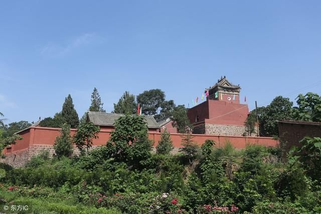 盘庚为什么要迁都?商朝为什么又叫殷商呢