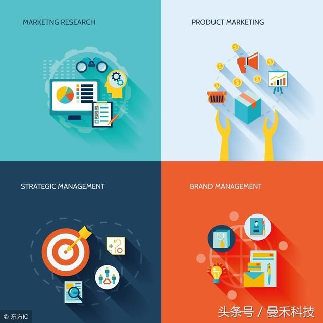 微信公众号+小程序+社群营销,组合拳出击引爆