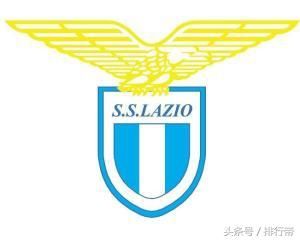 2018年最新世界足球俱乐部排行榜 皇马只能排