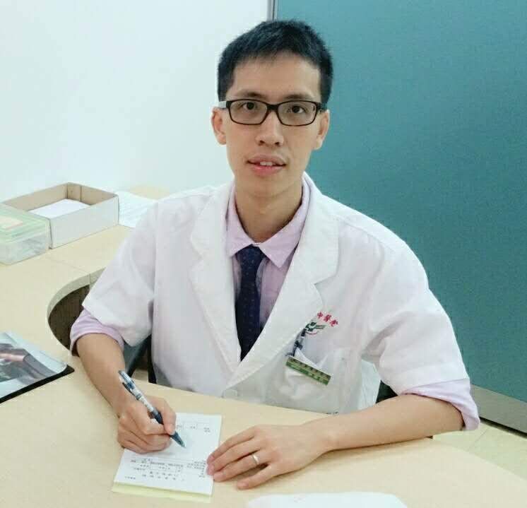 每日一膳|给孩子的美食,颜值高又护眼,附送利眼