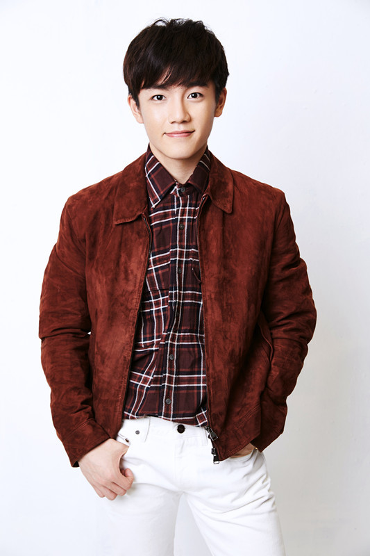 夏志远《绝命后卫师》首播 精神纪念长征胜利