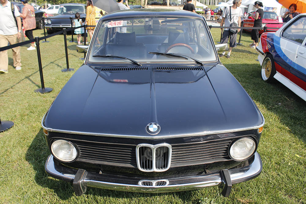 bmw e21