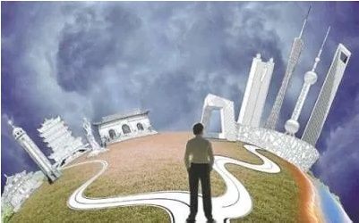 住银所:中国4亿人平均负债100万?!除了房子我