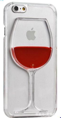 如何选择手机壳的材质?