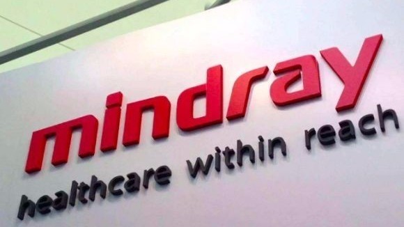 1700亿医疗巨头“侮辱”小股东背后:实控人新加坡籍 女董秘年薪400万 1700亿医疗巨头“侮辱”小股东背后:实控人新加坡籍 女董秘年薪400万