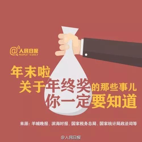 最新数据!2017年陕西平均收入出炉,这十个行业