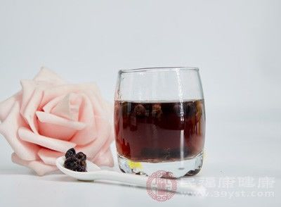 心脑血管病人吃什么好 心脑血管病可以这样预