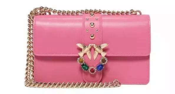 3000以内小众品牌包包夏日大换新