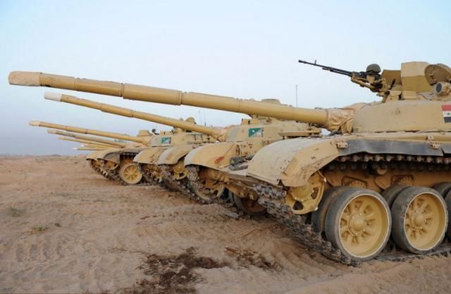 2018全球十大强国军费排名,中国数据惊人,这个