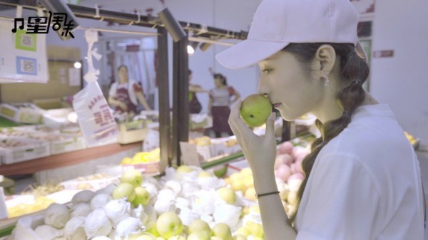 萌宝明星音乐生活真人秀《音乐星周末》开播 开创艺术教育新尝试(图2) 萌宝明星音乐生活真人秀《音乐星周末》开播 开创艺术教育新尝试(图2)