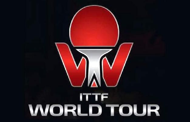 收藏!国际乒联2018赛程:1.18匈牙利开战 世界杯