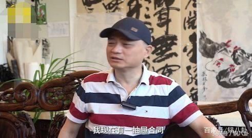 白岩松发声支持崔永元?张泉灵多年前就告诉了