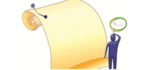 小额贷款陷阱大揭秘 教你快速识破借贷骗局