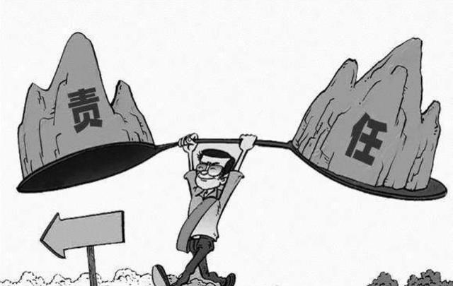 马云说:这十种人不适合给高薪,不适合当老板,更