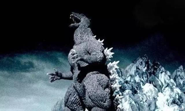 5种神秘的未知生命体,第3种出现在我国,曾被人