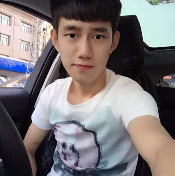 快手才艺男网红排名,第一不是天佑!