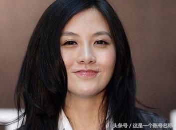 下一个马云横空出世丨中国十大90后富豪榜新