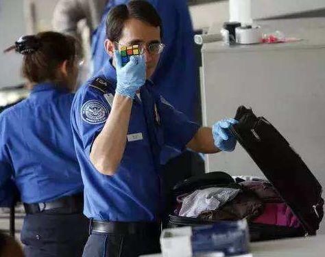 中国游客赴泰旅游,还没入境就被罚8万,就因游